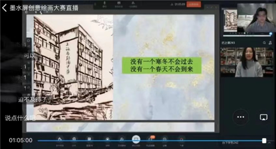 图片6.jpg