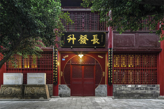 1649734368518065413.jpg 图片3.jpg
