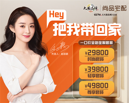 1649752745046029653.jpg 图片1.jpg