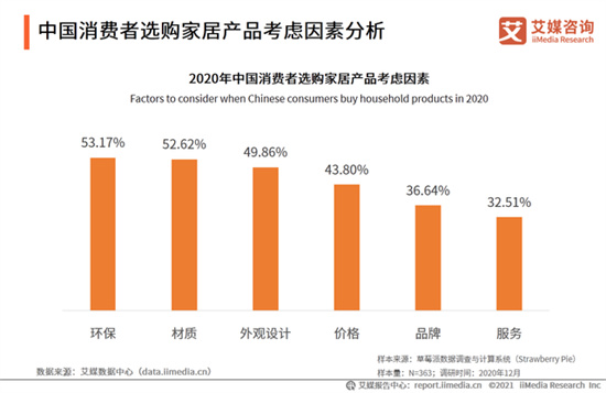 1649752811749010317.jpg 图片4.jpg