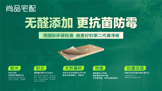 1649752823249075507.jpg 图片5.jpg