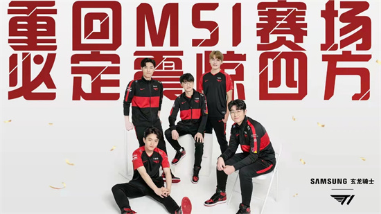 1649819589140084935.jpg 图片3.jpg