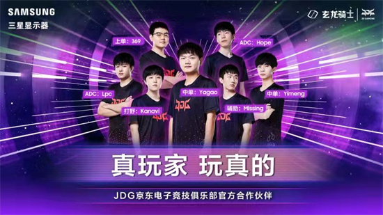 1649819665250056554.jpg 图片6.jpg