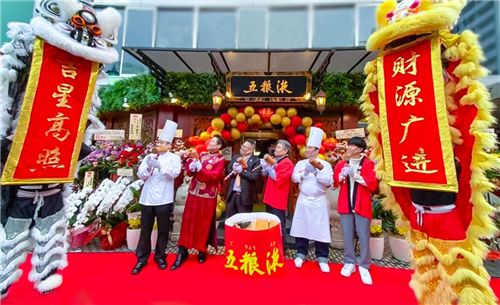 1649823909719009784.jpg 图片3.jpg