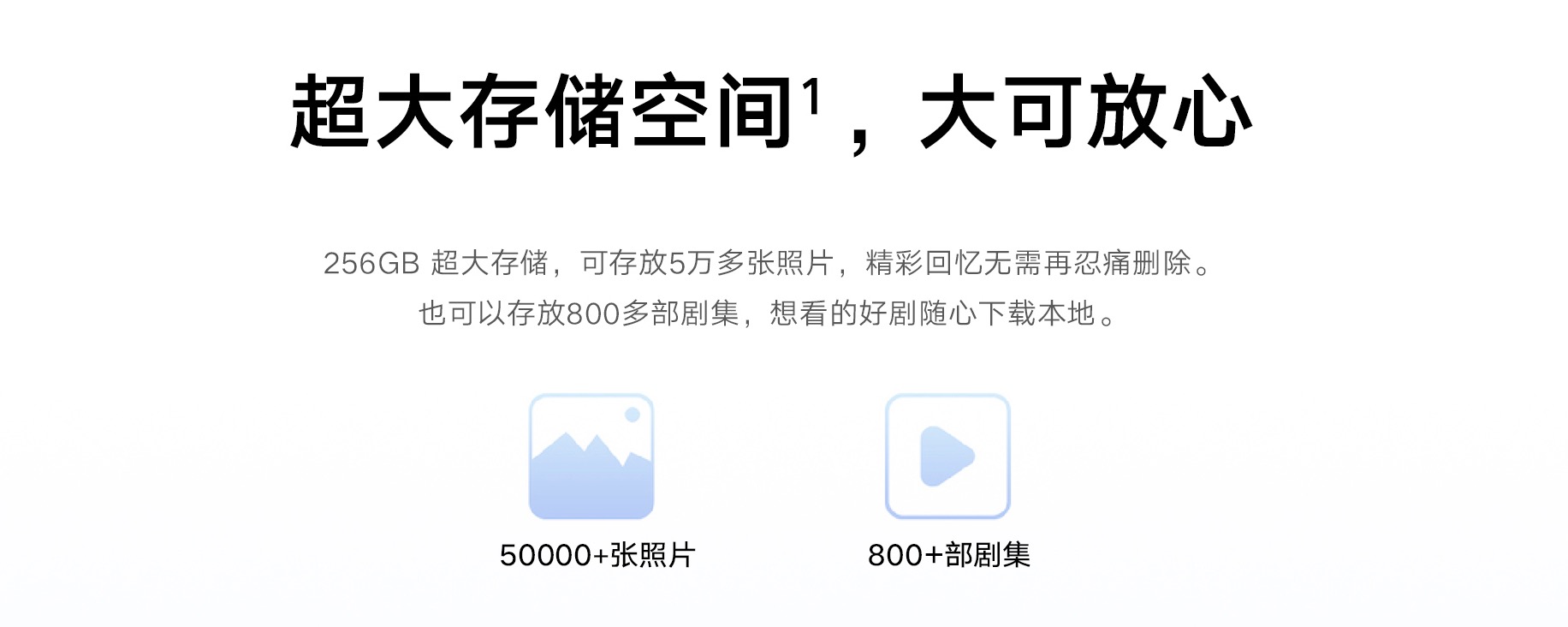 1649831855329069434.jpg