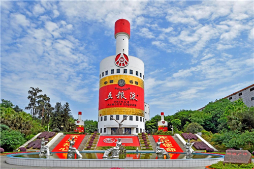 1649835840860030531.jpg 图片1.jpg