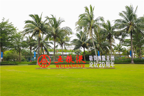 1649835853750033671.jpg 图片2.jpg