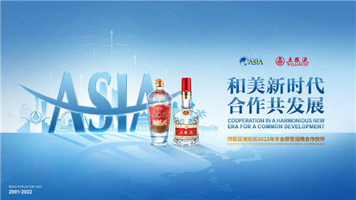 1649835873875062413.jpg 图片4.jpg