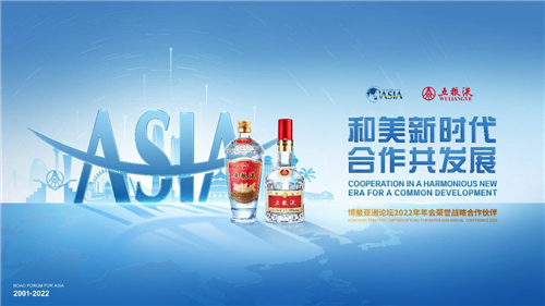 1649836125469059292.jpg 图片1.jpg