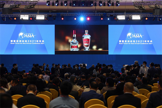 1649836126594072068.jpg 图片2.jpg