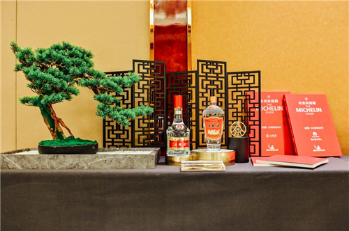 1649836147704084178.jpg 图片3.jpg