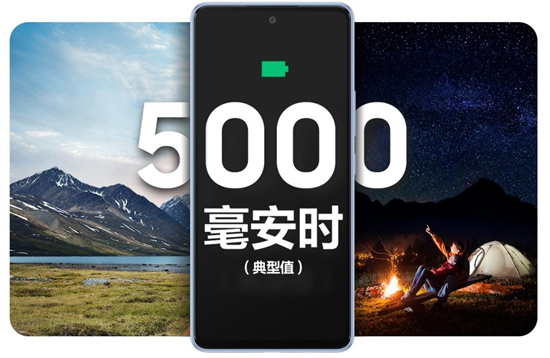 1649993836093017964.jpg 图片5.jpg