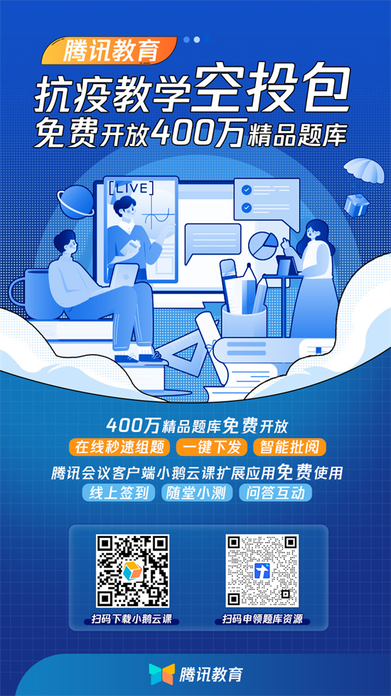 1650257369437038877.jpg 图片1.jpg