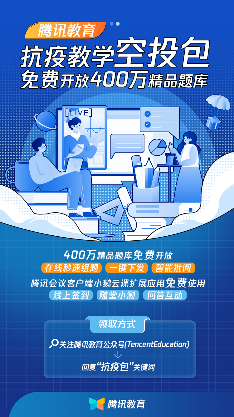 1650262297578026209.png 1650262297578026209.png