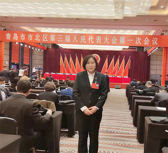 1650339304985092702.jpg 图片1.jpg