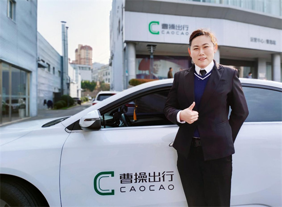 1650339324297034467.jpg 图片2.jpg