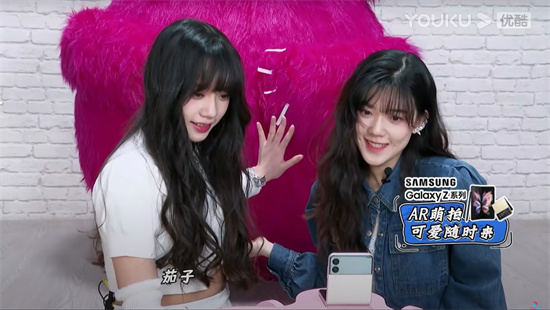 图片7.jpg
