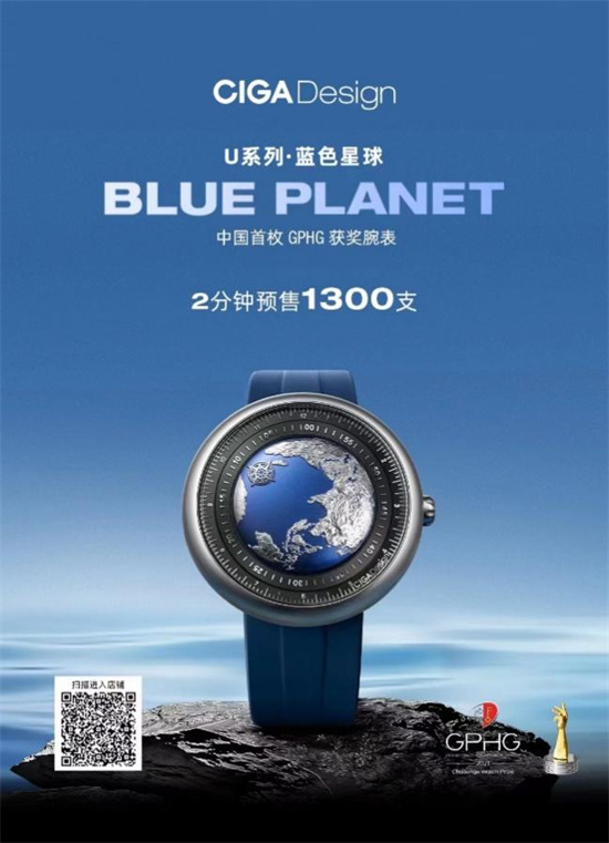 1650435330937033196.jpg 图片6.jpg