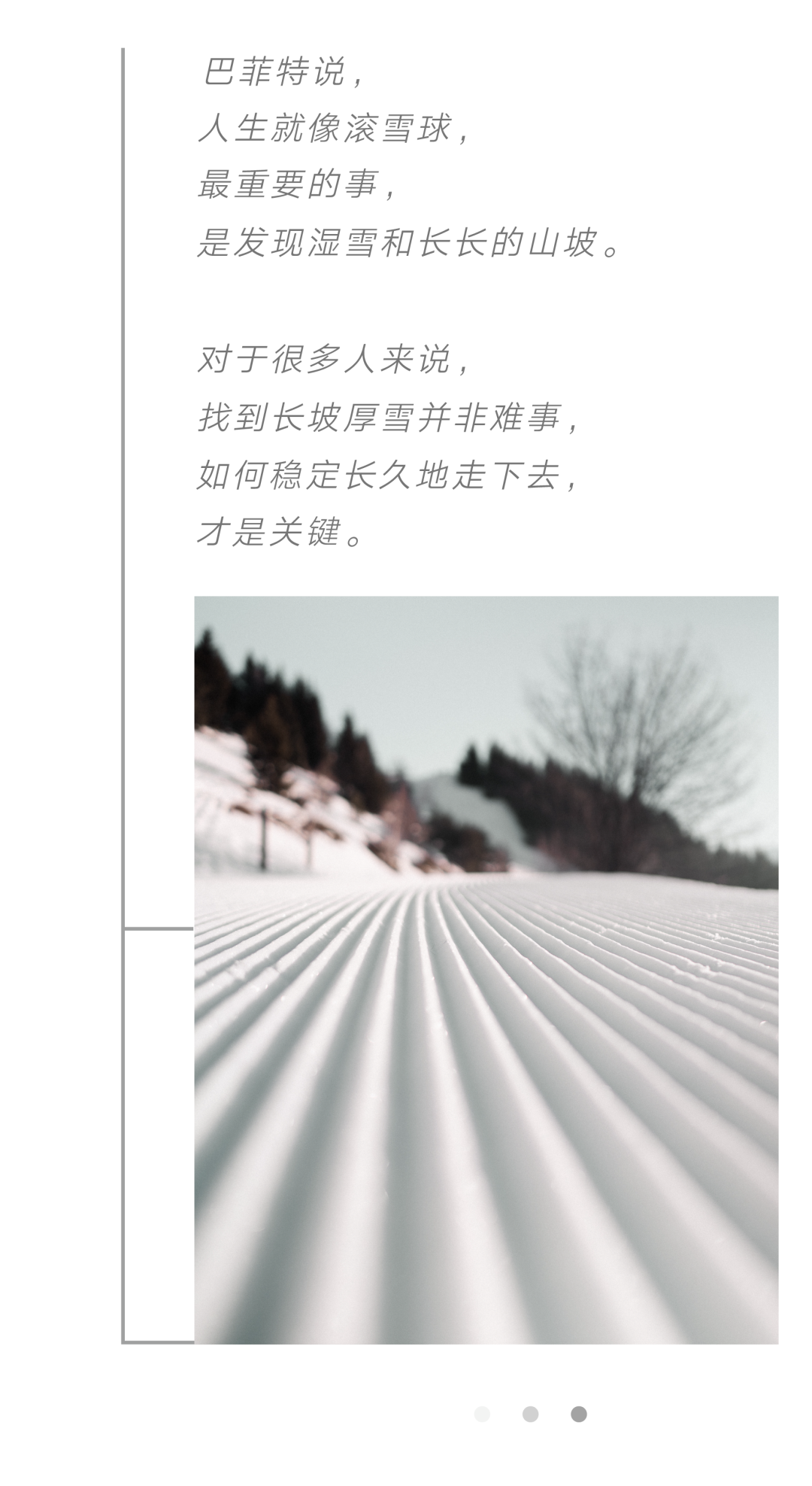 1650509854984009355.png