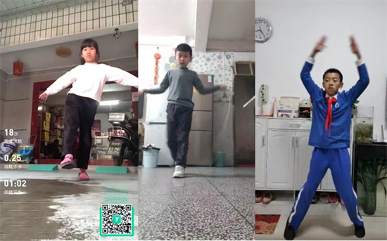 1650599579285068321.jpg 图片5.jpg