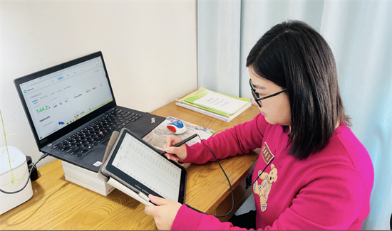 1650604179701083575.jpg 图片4.jpg