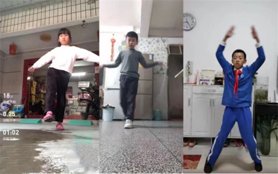 1650604186498019869.jpg 微信图片_20220422130829.jpg