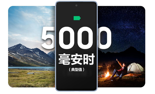 图片5.jpg