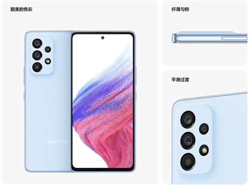 图片6.jpg