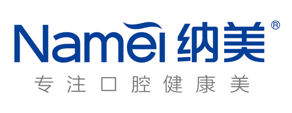 纳美LOGO.png