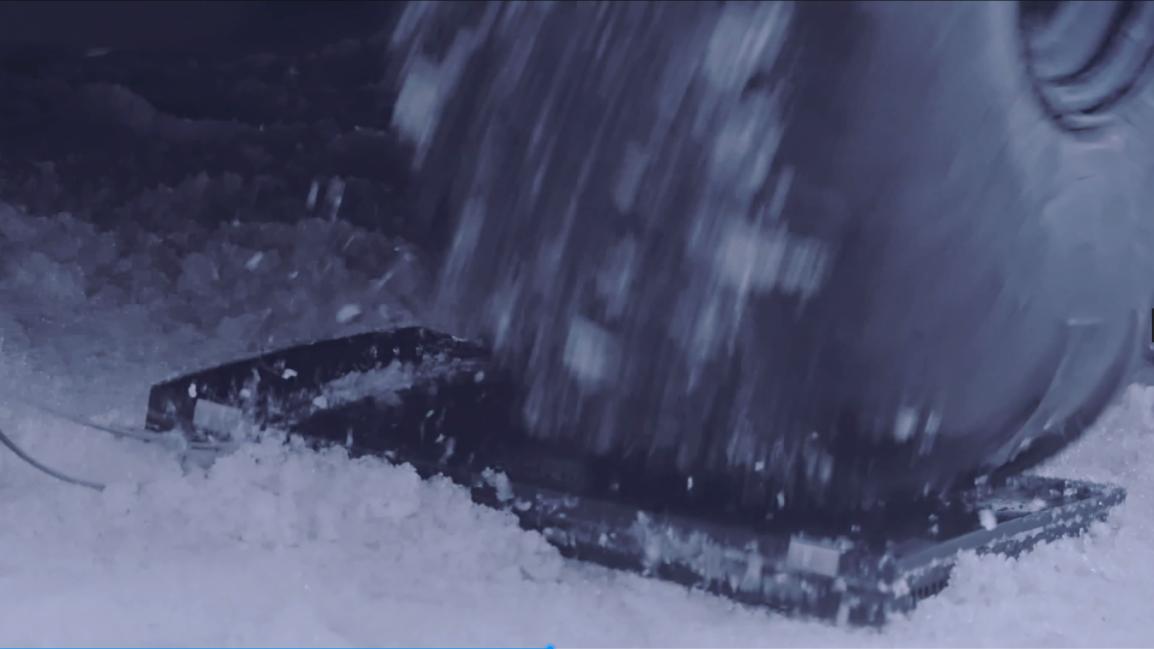 1650783336110031157.jpg