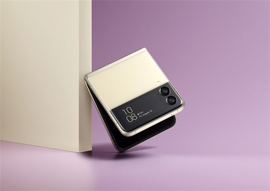 1650951837063034998.jpg 图片2.jpg