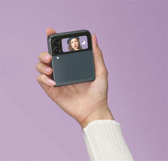 1650951844703096440.jpg 图片3.jpg