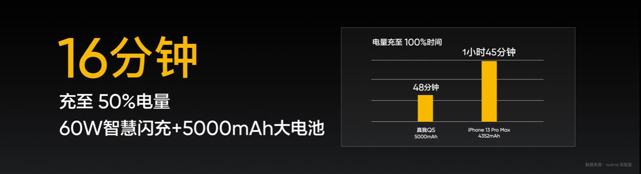1651029264719042328.jpg