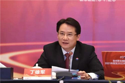 微信图片_20220430082403.jpg