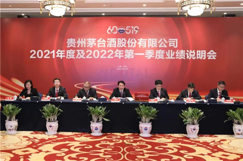 微信图片_20220430082458.jpg