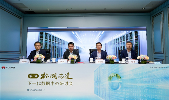 1651892180905053748.jpg 图片1.jpg