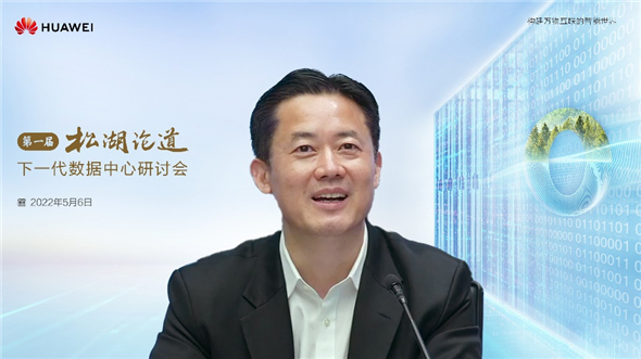 1651892204453084335.jpg 图片3.jpg