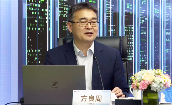 1651892242671065905.jpg 图片5.jpg