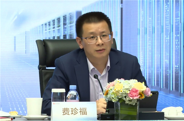 1651892258327033620.jpg 图片6.jpg