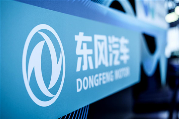 1652147619656043508.jpg 图片1.jpg
