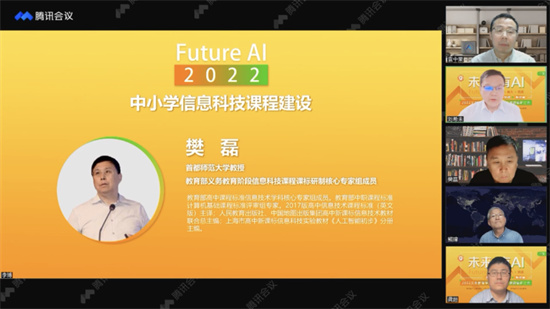 1652154772110067960.jpg 图片3.jpg