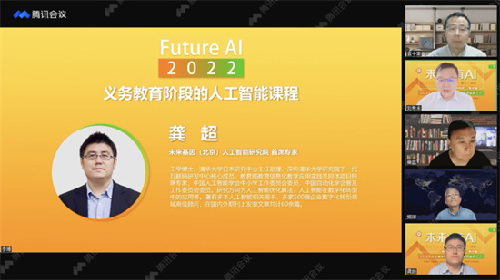 1652154792095031481.jpg 图片5.jpg