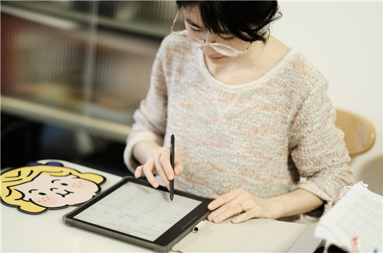 1652340073250032902.jpg 图片3.jpg