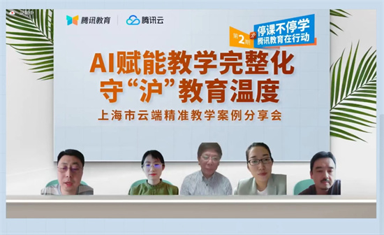 1652341598187085080.jpg 图片1.jpg