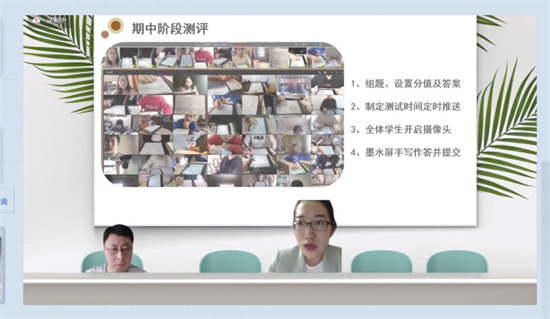 1652341615327027901.jpg 图片5.jpg