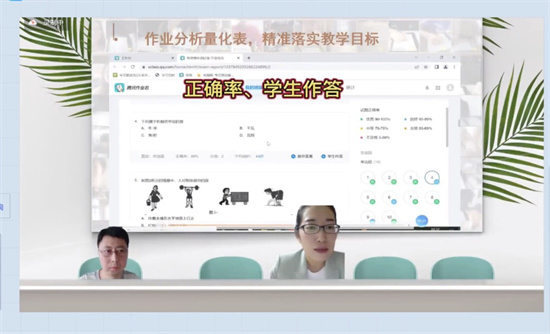 1652341620577098456.jpg 微信图片_20220512154539.jpg