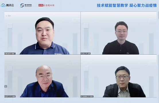 1652666977719013583.png 1652666977719013583.png