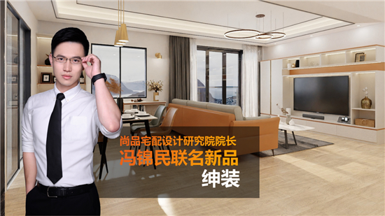 图片10.jpg