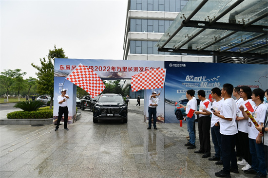 1653036137890071281.jpg 图片2.jpg