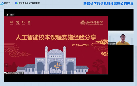 1653356249984003530.jpg 图片1.jpg